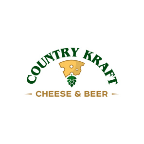 Country Kraft магазин крафтового пива и сыров
