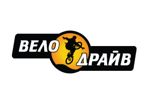 Велодрайв интернет магазин