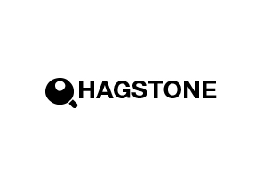 Hagstone Частное охранно-сыскное агентство