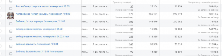 "Юридическая школа"