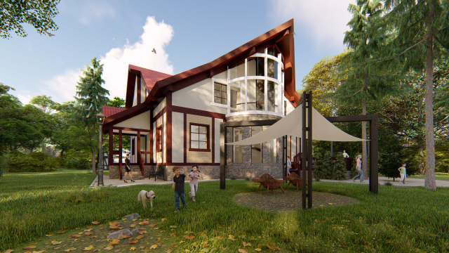 Работа 3496133