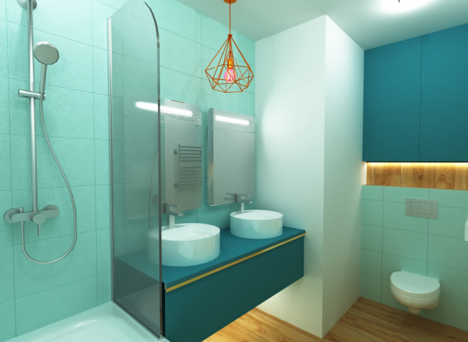 Работа 4144201