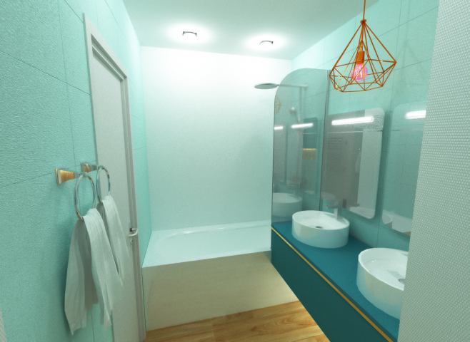 Работа 4144200