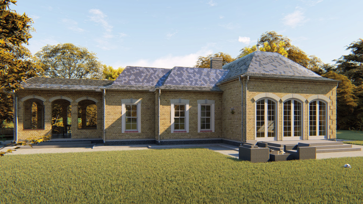 Работа 3880174