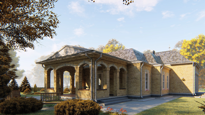 Работа 3880171