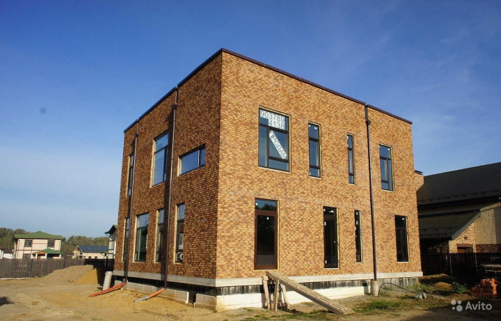 Работа 4144207