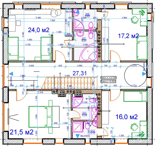 Работа 4144206