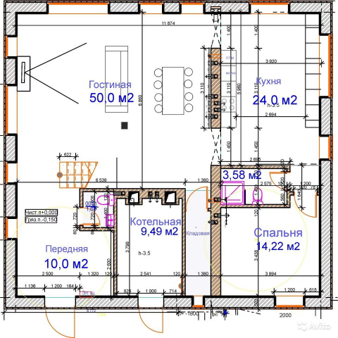 Работа 4144204