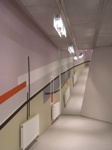 Работа 3610361