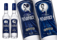 Работа 1516433