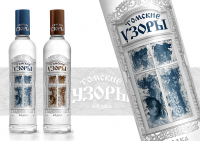 Работа 1516432