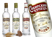 Работа 1516431
