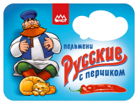 Работа 1516363