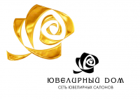 Работа 1516326