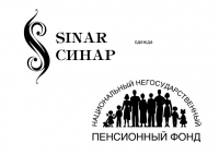 Работа 1516318