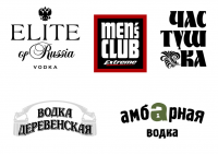 Работа 1516316