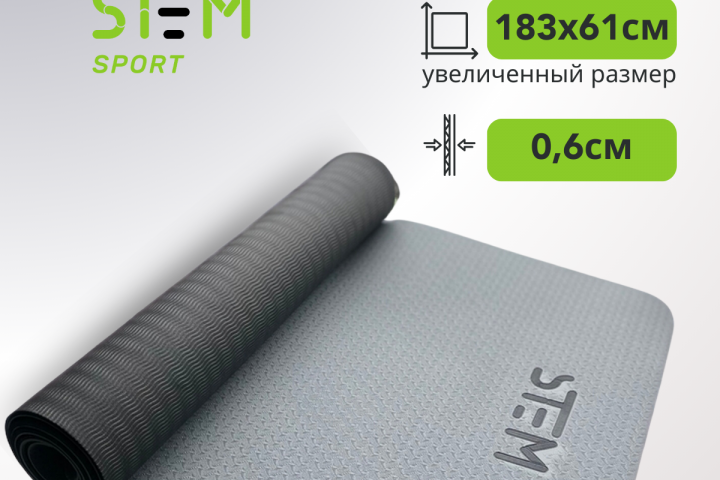 Инфографика для  маркетплейсов