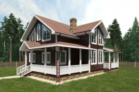 Работа 2967169