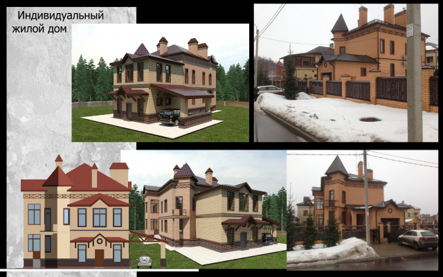 Работа 3283900