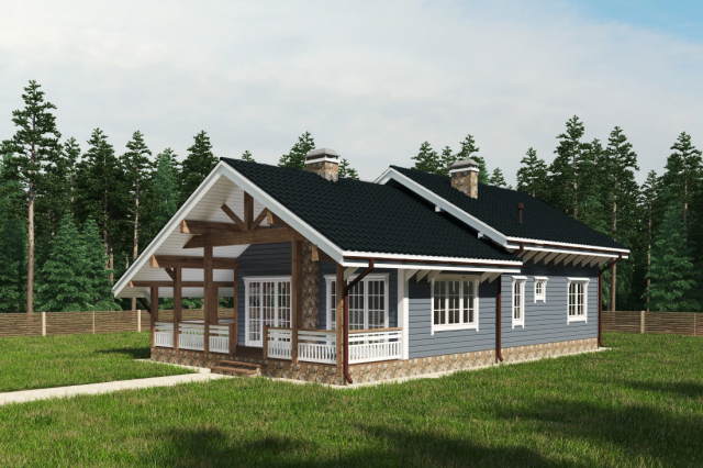 Работа 3283890