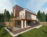 Работа 2980386