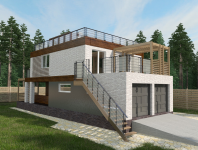 Работа 2980387