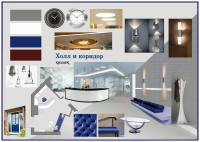 Концепт-борд