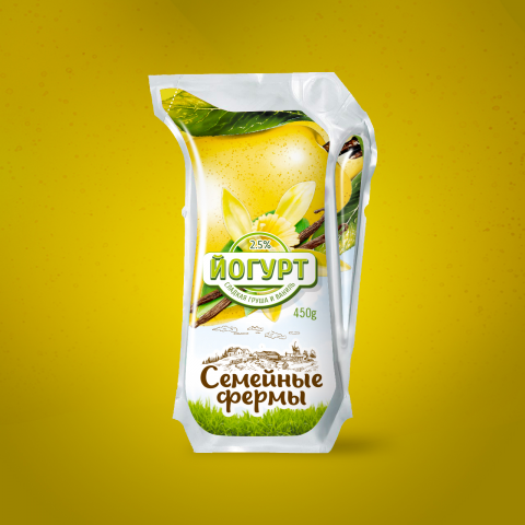 Работа 2224140