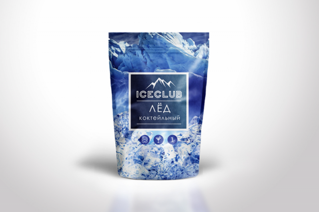 Работа 2930567