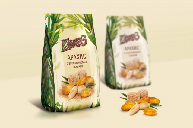 Работа 2930566