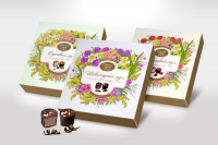 Работа 2930562