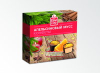Работа 2566491