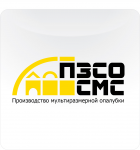 Логоип "ПЗСО"