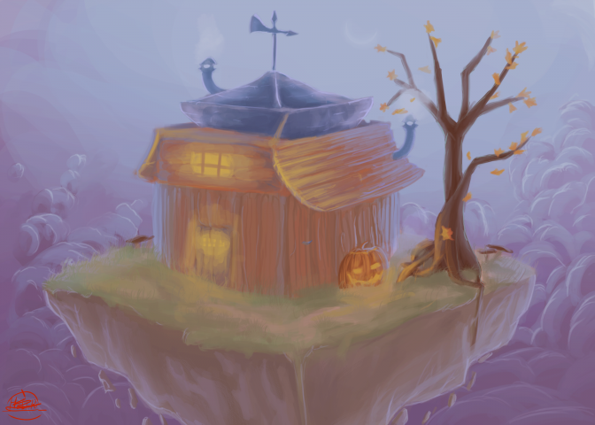 Иллюстрация 2