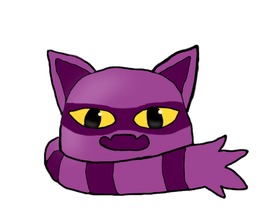 Слизнекися