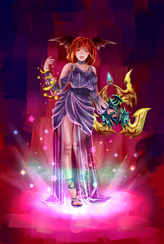 Работа 3683779