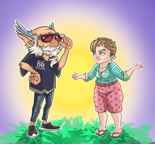 Работа 3683778