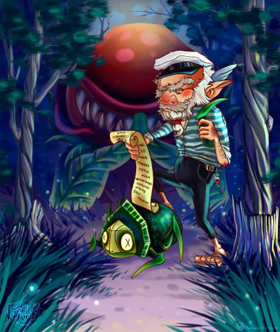 Работа 3683771