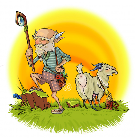 Работа 3683770