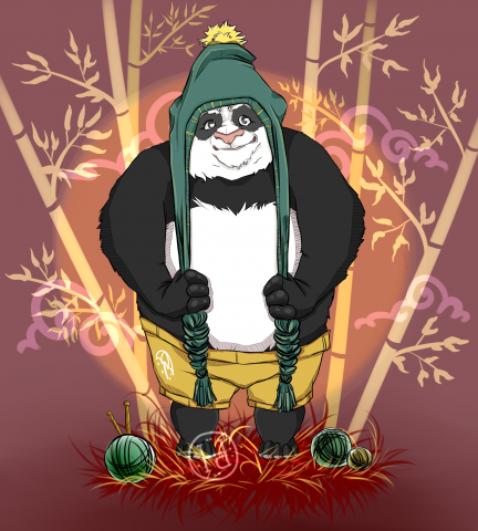 Работа 3683768