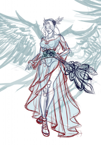 Работа 3683754