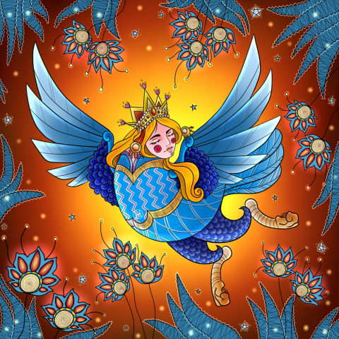 Работа 3683777