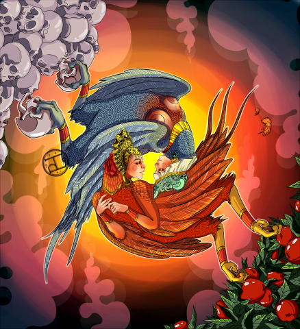 Работа 3683762