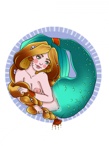 Работа 3683761