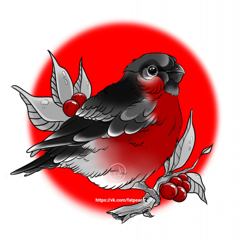 Работа 3683758