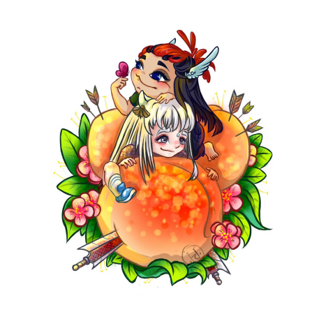 Работа 3683757