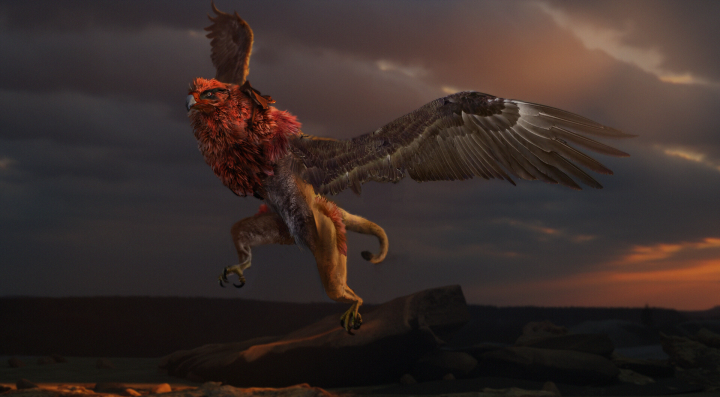 Работа 4364893