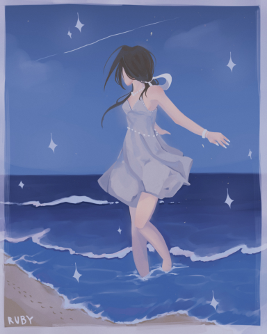 Ocean