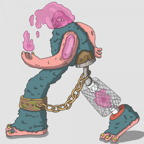 Работа 4074659