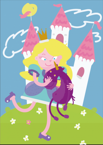 Работа 3776407